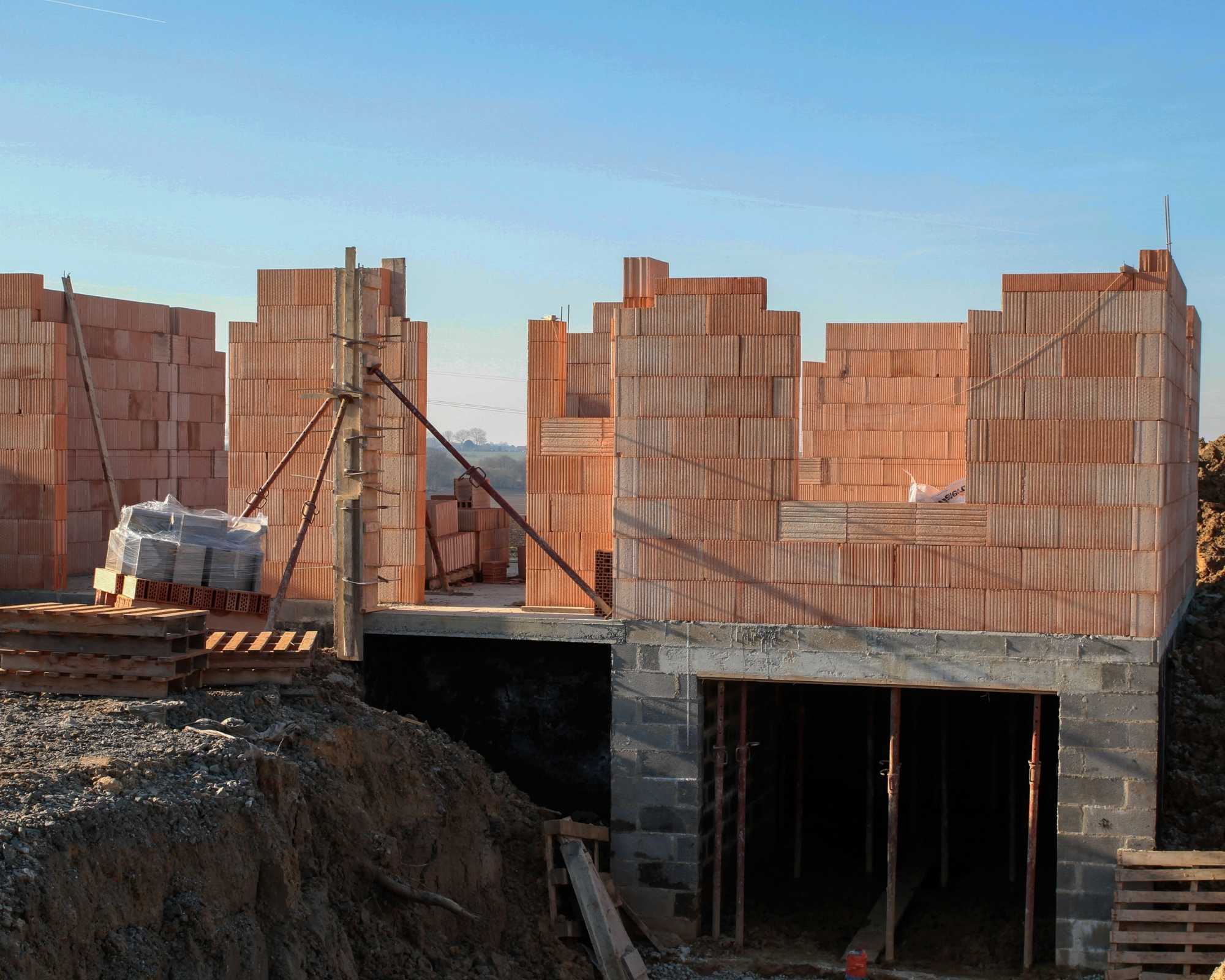 Assistance / Accompagnement – Expert CCMI Expert CCMI 27