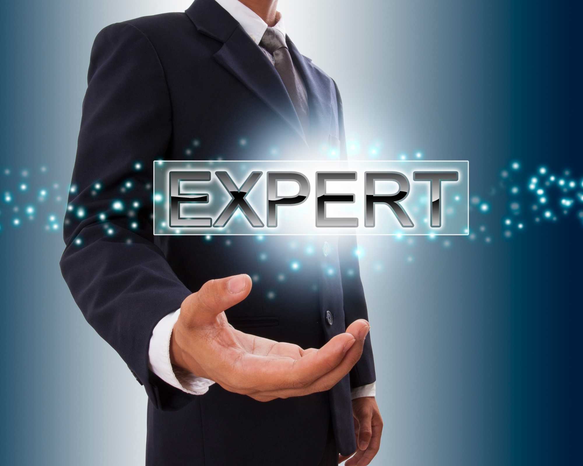 Expert en bâtiment indépendant 27 Expert en bâtiment indépendant 27